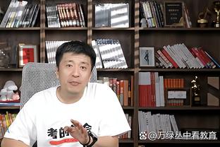 开云app官网入口下载截图0